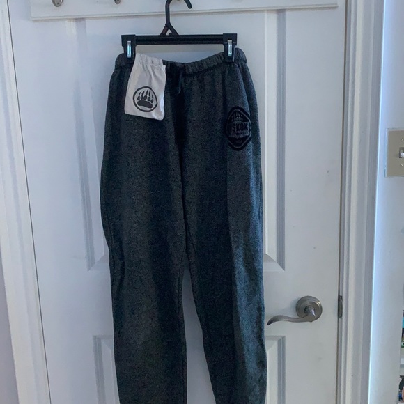 I grew out of the pants. - Picture 1 of 2